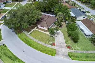 15090 SW 35th Cir, Ocala, FL 34473 - Photo 47