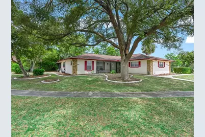 15090 SW 35th Circle, Ocala, FL 34473 - Photo 3
