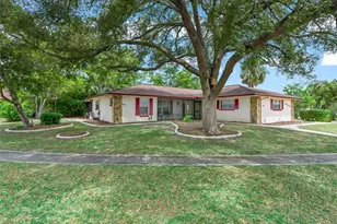 15090 SW 35th Cir, Ocala, FL 34473 - Photo 3