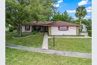 15090 SW 35th Circle, Ocala, FL 34473 - Photo 1