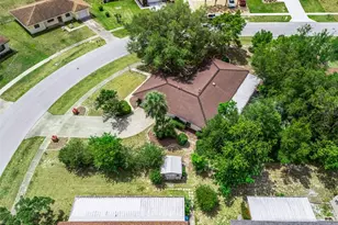 15090 SW 35th Cir, Ocala, FL 34473 - Photo 51