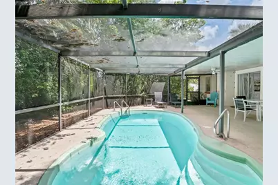 15090 SW 35th Circle, Ocala, FL 34473 - Photo 45