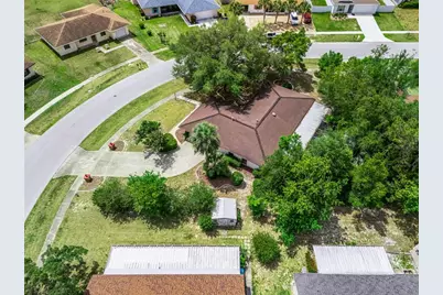 15090 SW 35th Circle, Ocala, FL 34473 - Photo 53