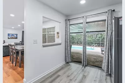 15090 SW 35th Circle, Ocala, FL 34473 - Photo 27