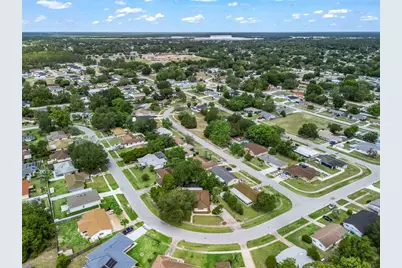 15090 SW 35th Circle, Ocala, FL 34473 - Photo 55