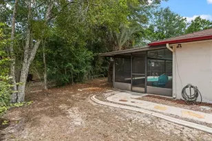 15090 SW 35th Cir, Ocala, FL 34473 - Photo 45