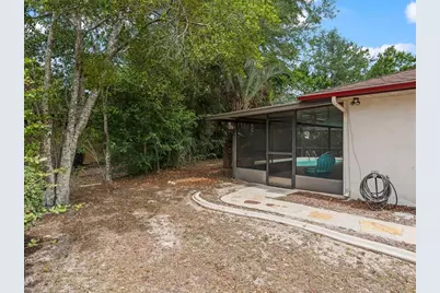 15090 SW 35th Circle, Ocala, FL 34473 - Photo 47