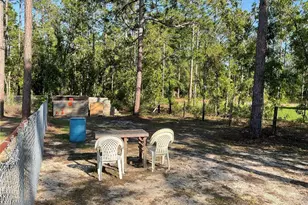 6792 SW 131st Cir, Ocala, FL 34481 - Photo 13