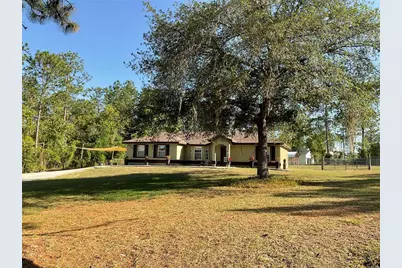 6792 SW 131st Circle, Ocala, FL 34481 - Photo 5