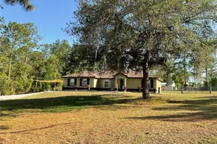 6792 SW 131st Cir, Ocala, FL 34481 - Photo 5