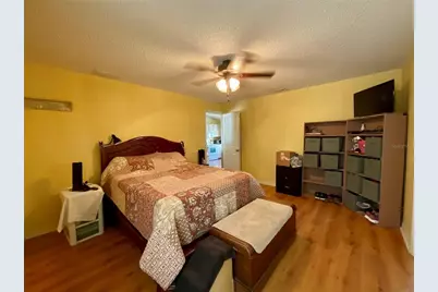 6792 SW 131st Circle, Ocala, FL 34481 - Photo 25