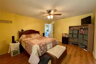 6792 SW 131st Cir, Ocala, FL 34481 - Photo 25