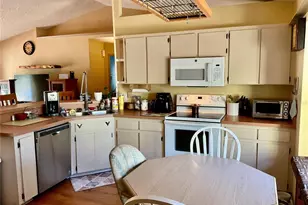 6792 SW 131st Cir, Ocala, FL 34481 - Photo 17