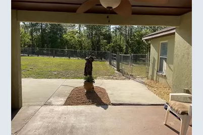 6792 SW 131st Circle, Ocala, FL 34481 - Photo 15