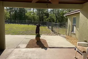 6792 SW 131st Cir, Ocala, FL 34481 - Photo 15