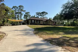 6792 SW 131st Cir, Ocala, FL 34481 - Photo 3