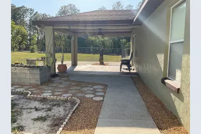 6792 SW 131st Circle, Ocala, FL 34481 - Photo 9