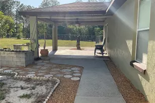 6792 SW 131st Cir, Ocala, FL 34481 - Photo 9