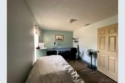 6792 SW 131st Circle, Ocala, FL 34481 - Photo 29