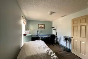 6792 SW 131st Cir, Ocala, FL 34481 - Photo 29