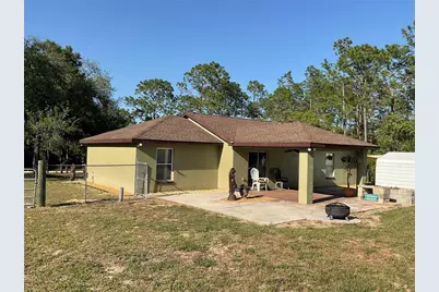 6792 SW 131st Circle, Ocala, FL 34481 - Photo 7