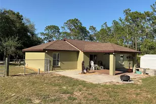 6792 SW 131st Cir, Ocala, FL 34481 - Photo 7