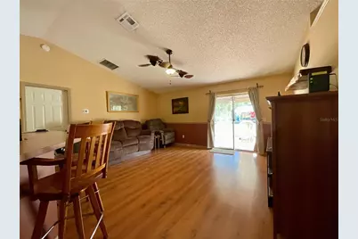 6792 SW 131st Circle, Ocala, FL 34481 - Photo 21