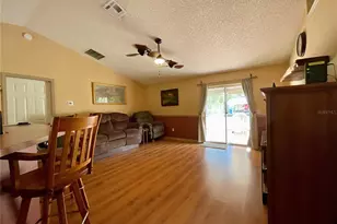 6792 SW 131st Cir, Ocala, FL 34481 - Photo 21