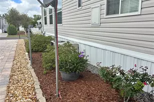 3255 NE 104th Ave, Silver Springs, FL 34488 - Photo 15