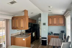 3255 NE 104th Ave, Silver Springs, FL 34488 - Photo 21