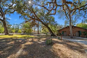 3255 NE 104th Ave, Silver Springs, FL 34488 - Photo 65