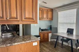 3255 NE 104th Ave, Silver Springs, FL 34488 - Photo 17