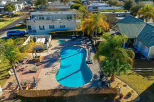 3255 NE 104th Ave, Silver Springs, FL 34488 - Photo 97