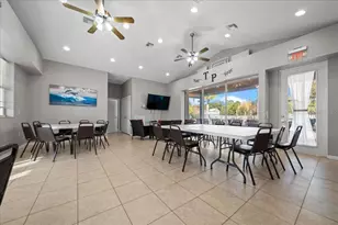 3255 NE 104th Ave, Silver Springs, FL 34488 - Photo 91