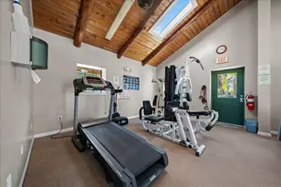 3255 NE 104th Ave, Silver Springs, FL 34488 - Photo 57