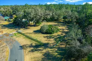 3255 NE 104th Ave, Silver Springs, FL 34488 - Photo 85