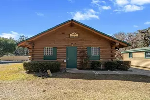 3255 NE 104th Ave, Silver Springs, FL 34488 - Photo 53