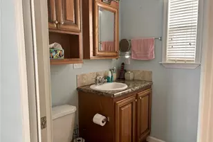 3255 NE 104th Ave, Silver Springs, FL 34488 - Photo 31