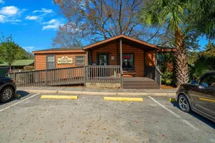3255 NE 104th Ave, Silver Springs, FL 34488 - Photo 45