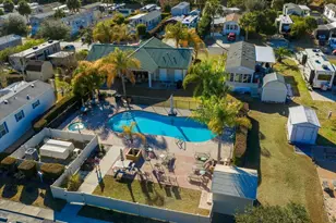 3255 NE 104th Ave, Silver Springs, FL 34488 - Photo 95