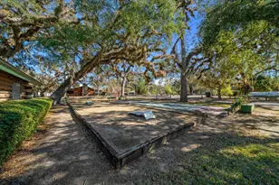 3255 NE 104th Ave, Silver Springs, FL 34488 - Photo 69