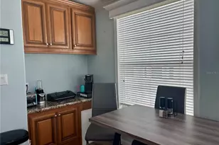 3255 NE 104th Ave, Silver Springs, FL 34488 - Photo 25