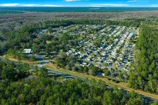 3255 NE 104th Ave, Silver Springs, FL 34488 - Photo 89