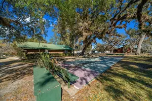 3255 NE 104th Ave, Silver Springs, FL 34488 - Photo 67