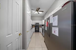 3255 NE 104th Ave, Silver Springs, FL 34488 - Photo 93
