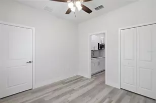 16475 SE 89th Terrace, Summerfield, FL 34491 - Photo 29
