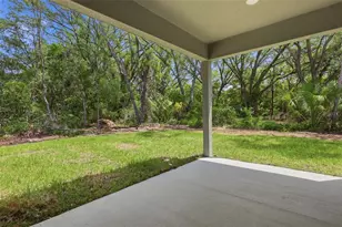 16475 SE 89th Terrace, Summerfield, FL 34491 - Photo 37