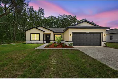 16475 SE 89th Terrace, Summerfield, FL 34491 - Photo 1