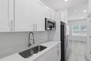 16475 SE 89th Terrace, Summerfield, FL 34491 - Photo 31