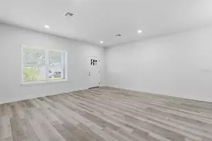 16475 SE 89th Terrace, Summerfield, FL 34491 - Photo 5